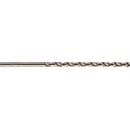 Milwaukee 4932430332