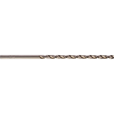 Milwaukee 4932430332