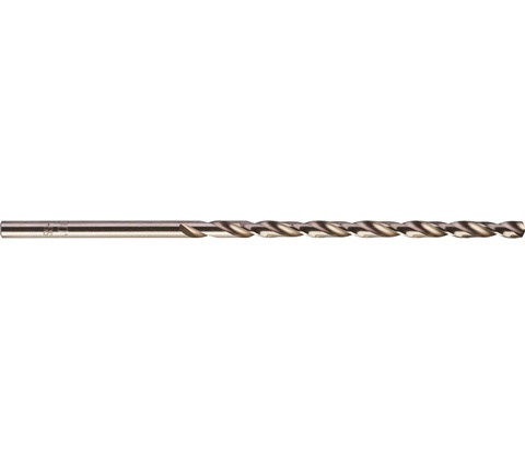 Milwaukee 4932430332
