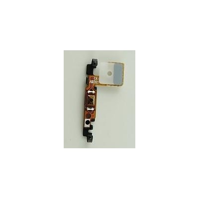 Flex pásek zapínání Samsung Galaxy G928F
