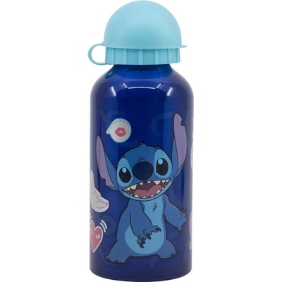 Lilo a Stitch Just Stitch 400 ml