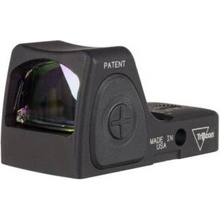 Trijicon RMRcc 3,25 MOA