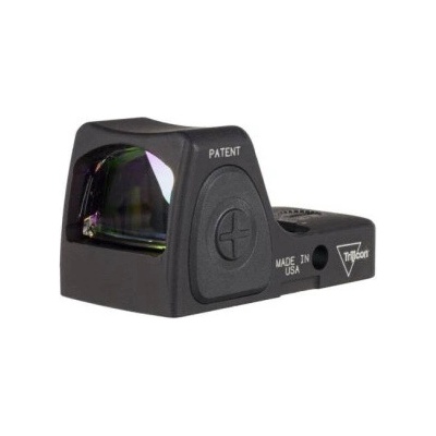 Trijicon RMRcc 3,25 MOA