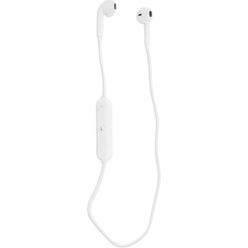 Blow Bluetooth 4.0