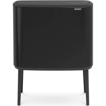 Image 1 of Brabantia Bo Touch (316067)