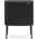 Brabantia Bo Touch (316067)