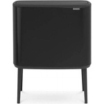 Brabantia Bo Touch (316067)