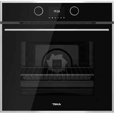 Teka HLB 880 BX