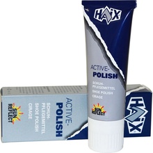 HAIX Krém na boty - bezbarvý 75 ml