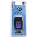 K2 VIVA Men 8 ml