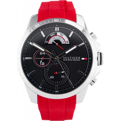 Tommy Hilfiger 1791351