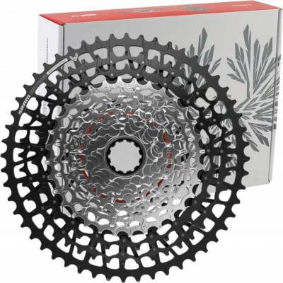 Sram XS-1275 T-Type GX Eagle