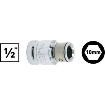 Jonnesway S44H4210