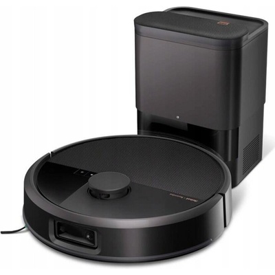 iRobot Roomba 705 VAC