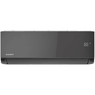 ice-black klw-12hrhi / klwb-12hrho с вкл. монтаж