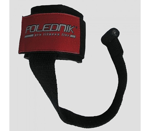 Poledník Trhačka PO020