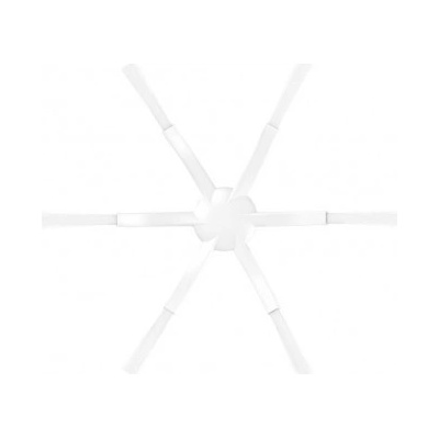 Xiaomi Mi Vacuum-Mop 2 Side Brush