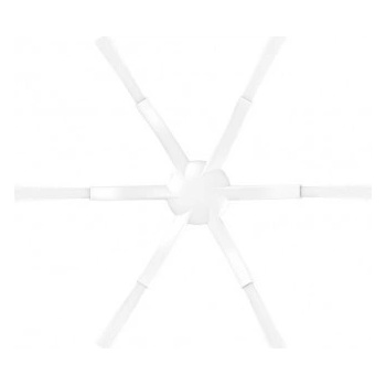 Xiaomi Mi Vacuum-Mop 2 Side Brush