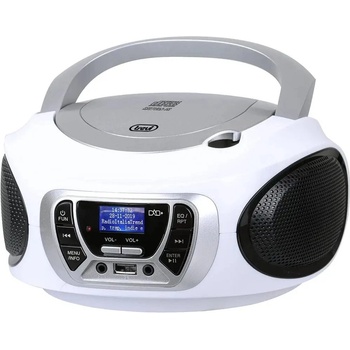 Trevi CMP51001