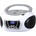 Trevi CMP51001