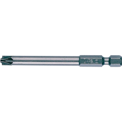 Накрайник Felo 031 - PZ1, 73 mm, +/- E 6.3 (031 101 10)