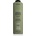 Lakmé Teknia Organic Balance Shampoo 1000 ml