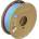 Polymaker PolyTerra Gradient PLA Winter - 1, 75 mm / 1000 g (PA04038)