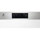 Electrolux EES47310IX