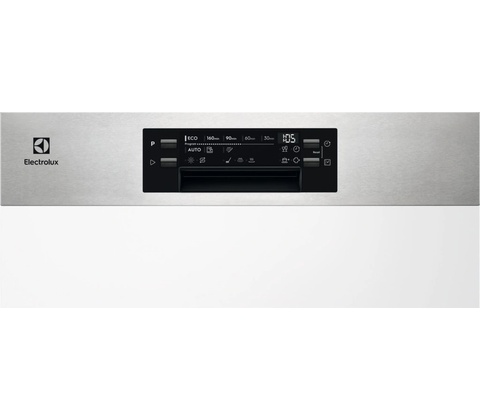 Electrolux EES47310IX