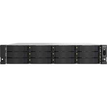 QNAP TS-h1277AXU-RP-R7-32G