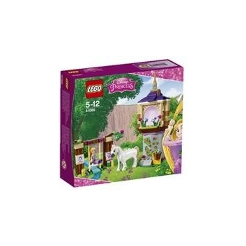 LEGO® Disney 41065 Perfektný deň Rapunzel