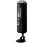 Pipedream Ultimate Milker