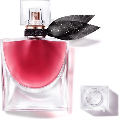 Lancome La Vie Est Belle L'Elixir EDP 30 ml
