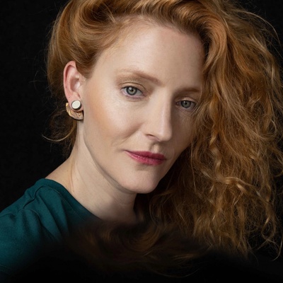 Fifle remix JAZZ malé 1