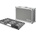 RockBoard Quad 4.2 Pedalboard Black (RBO B 4.2 QUAD C)
