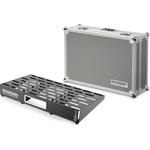 RockBoard Quad 4.2 Pedalboard Black (RBO B 4.2 QUAD C)