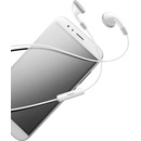 Image 1 of Cellularline Voice Classic (AUCLASSICW)