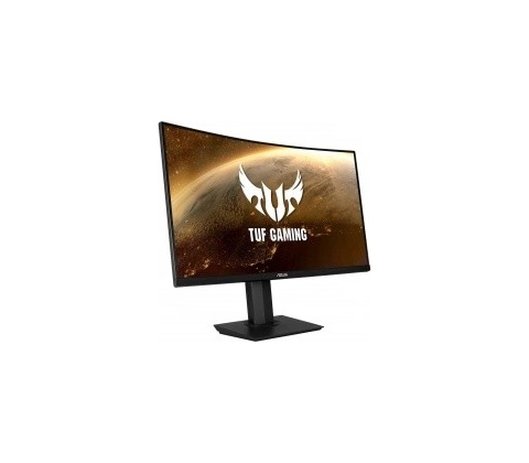 Asus VG32VQ
