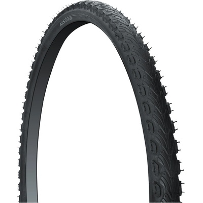 Kellys KLS Elevation 40-622 700x38C