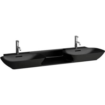 Laufen INO H8143047161041
