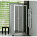 Sprchové dvere SanSwiss Ronal Top-line TOPS310005007