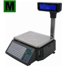 Aclas LS2R615