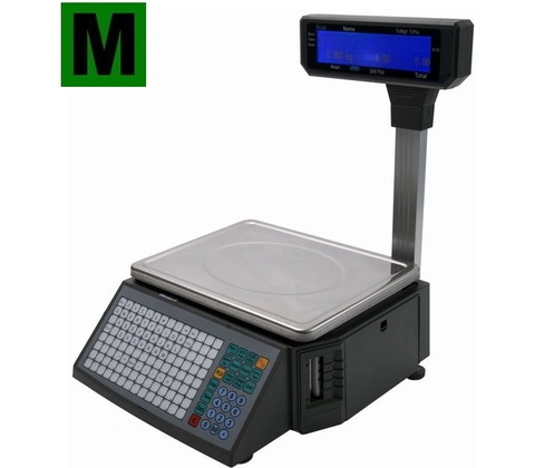Aclas LS2 N615E