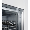 Siemens SZ73035