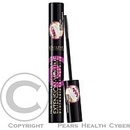 Maskary Eveline Extension Volume Thicken & Separation riasenka Black 9 ml