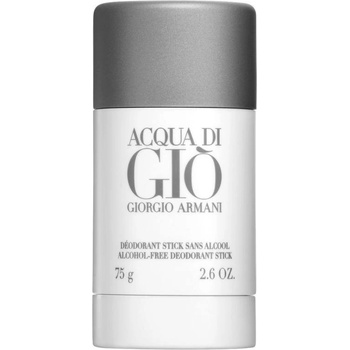 Giorgio Armani Acqua di Gio Pour Homme deospray 150 ml