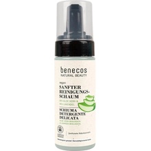 benecos čisticí pěna 150 ml