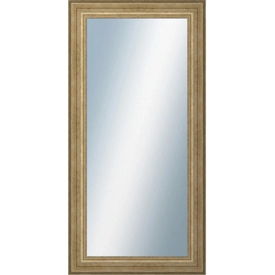 DANTIK HRAD 50 x 100 cm stříbrná 2823