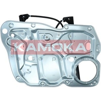 Zvedací zařízení oken KAMOKA 7200251