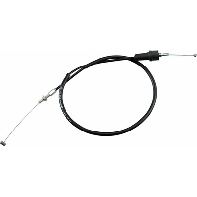 LANKO PLYNU HON 02-0388